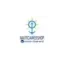 nauticawebshop.com favicon