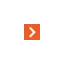 net.hr favicon