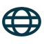 networkonair.com favicon