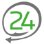 neuwagenkaufonline24.de favicon