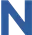 newcomgroup.com favicon
