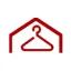 nihaostyles.com favicon