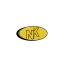 nkay.co.uk favicon