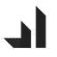 nordvext.dk favicon