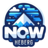 now-heberg.com favicon