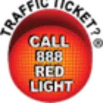 nytrafficticket.com favicon