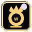 oddorywin.site favicon