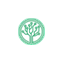 offers4all.net favicon