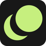 ogvio.com favicon