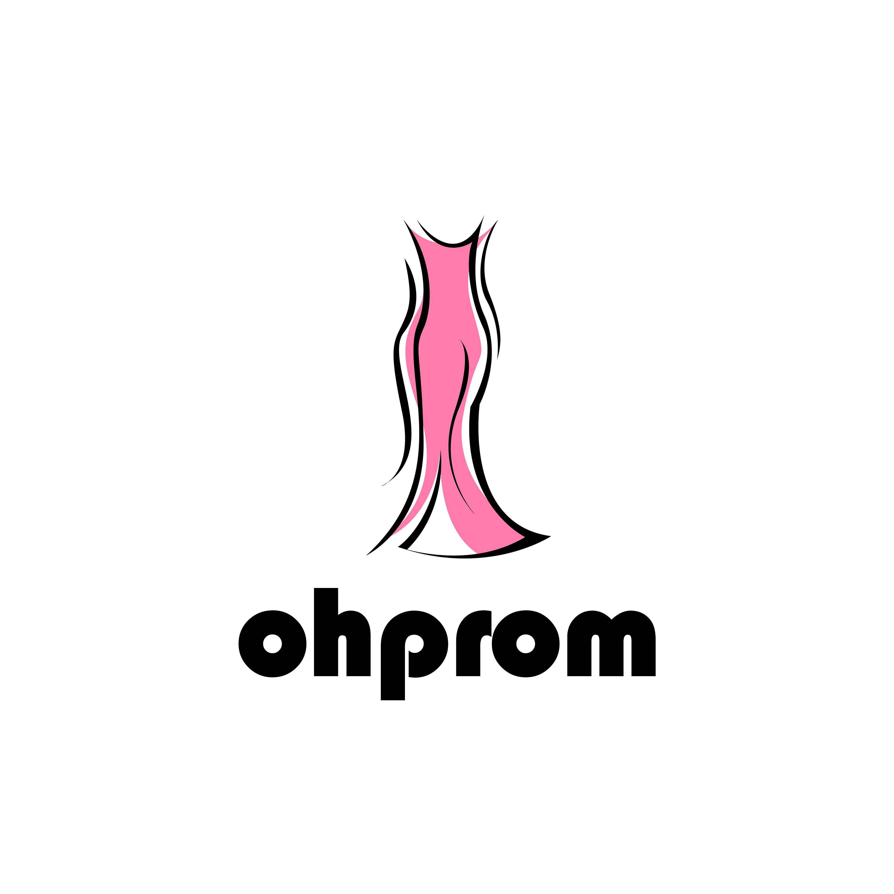 ohprom.com favicon