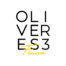 oliveres3.com favicon