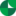 ombudsstelle.at favicon