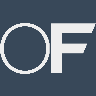 onefathom.com favicon