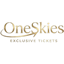 oneskies.com favicon