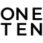 oneten.dk favicon