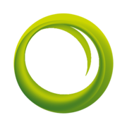 openprepaidfunerals.co.uk favicon
