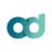 optadata-gruppe.de favicon