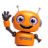 optima-it.co.uk favicon