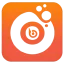 orangeroommusic.com favicon