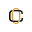 orcada-voyages.com favicon