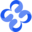 ownhacks.com favicon