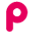 parkinhost.com favicon