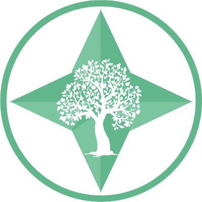 parktreeminings.com favicon