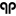 parthenoninc.com favicon