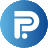 partspoint.be favicon