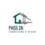 pass26.com favicon