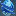 passportrush.com favicon