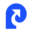 payop.com favicon