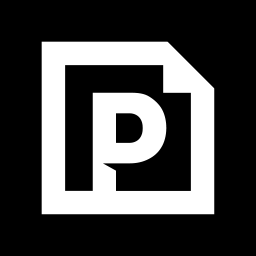 payper.ca favicon