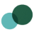 pb-sin18.com favicon