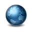 pcmax.no favicon