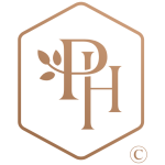 peacefulheritagewt.co.uk favicon