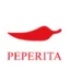 peperita.it favicon