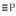 peter-ambrose.co.uk favicon