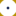 philoro.ch favicon