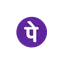 phonepe.in favicon