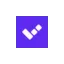 pickaso.com favicon