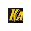 pickinghandmastery.com favicon