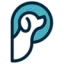 pinehillsvet.com favicon