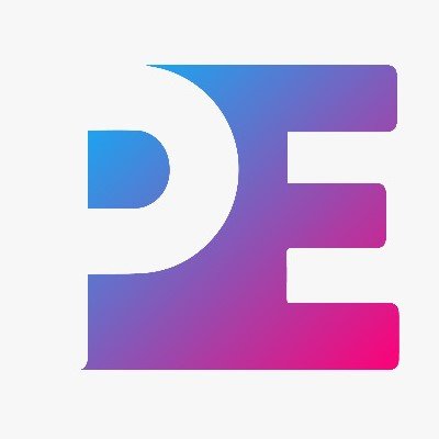 pinnacleedits.com favicon