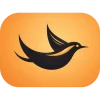 piqgoods.com favicon