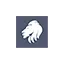 pixelsandthebeast.com favicon