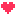 pixilart.com favicon