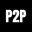 place2place.biz favicon