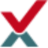 pleexy.com favicon
