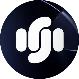 plexscale.com favicon